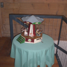 CIMG0979.JPG