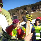 DSC01576.JPG