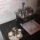 CIMG0981.JPG