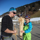 DSC01582.JPG