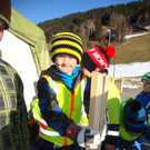 DSC01583.JPG