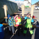 DSC01584.JPG