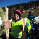 DSC01585.JPG