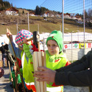 DSC01586.JPG