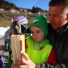 DSC01588.JPG