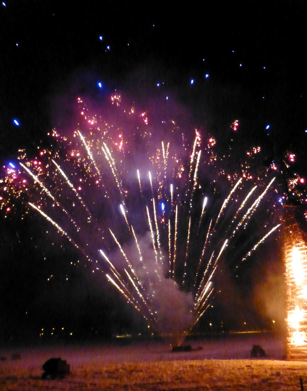 Schwefel6 Feuerwerk.jpg