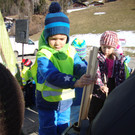 DSC01590.JPG