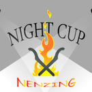 nenz_night_cup_s_klein.jpg