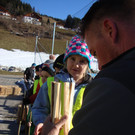 DSC01591.JPG