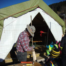 DSC01594.JPG