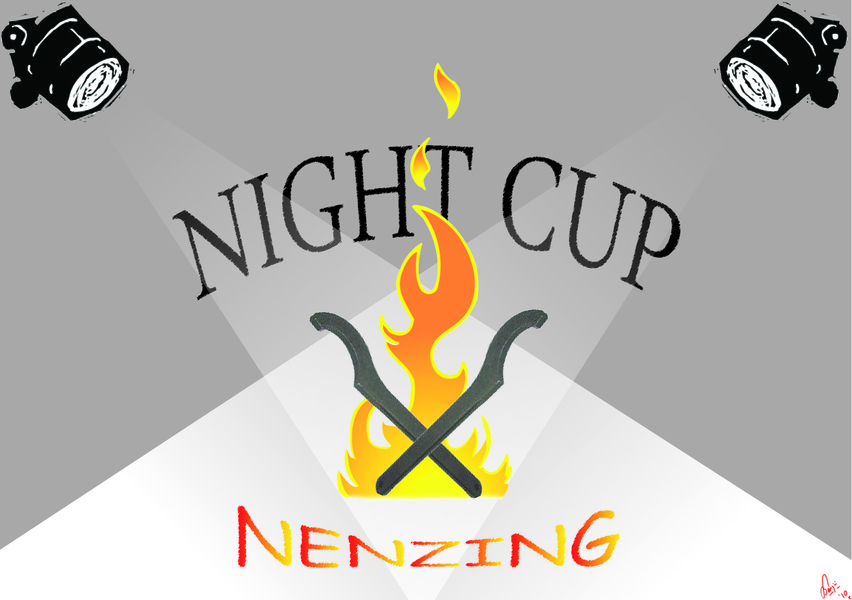 nenz_night_cup_s_klein.jpg