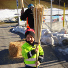 DSC01595.JPG