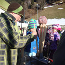 DSC01600.JPG