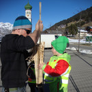 DSC01601.JPG