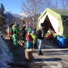 DSC01602.JPG