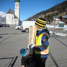 DSC01604.JPG