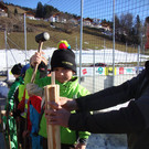 DSC01605.JPG