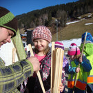 DSC01606.JPG