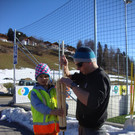 DSC01609.JPG