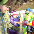 DSC01613.JPG