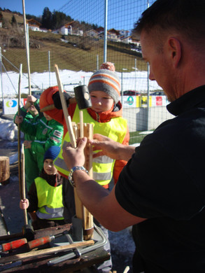 DSC01614.JPG