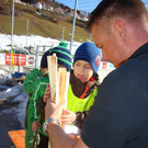 DSC01617.JPG