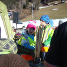 DSC01618.JPG