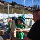 DSC01620.JPG