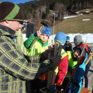 DSC01621.JPG
