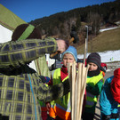 DSC01622.JPG