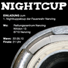 Flyer_Nightcup_outline.jpg