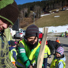 DSC01624.JPG