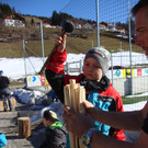 DSC01627.JPG