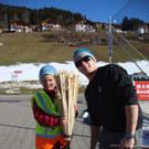 DSC01628.JPG