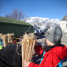 DSC01631.JPG