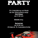 Flyer_Nightcup_outline2.jpg