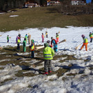 DSC01632.JPG