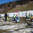 DSC01633.JPG