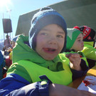 DSC01636.JPG