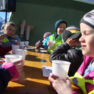 DSC01640.JPG