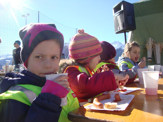 DSC01641.JPG