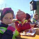 DSC01641.JPG