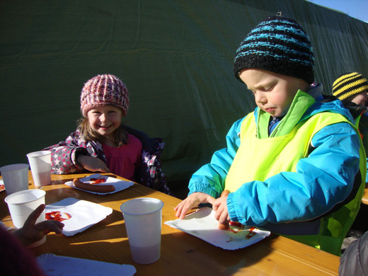 DSC01642.JPG