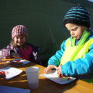 DSC01642.JPG