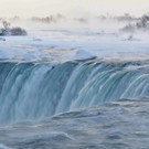 ad506197a8cf4a148d36d13e6ffe2e17-ad506197a8cf4a148d36d13e6ffe2e17-0.jpg