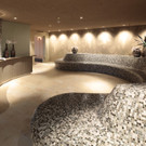 Seehotel Am Kaiserstrand 