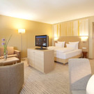 Juniorsuite.jpg