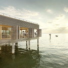 Kopie von Badehaus Sideshot1.jpg