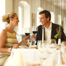 RestaurantWellenstein_Paar.jpg