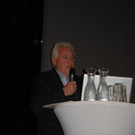 Endpräsentation Gemeindeentwicklungskonzept Schruns